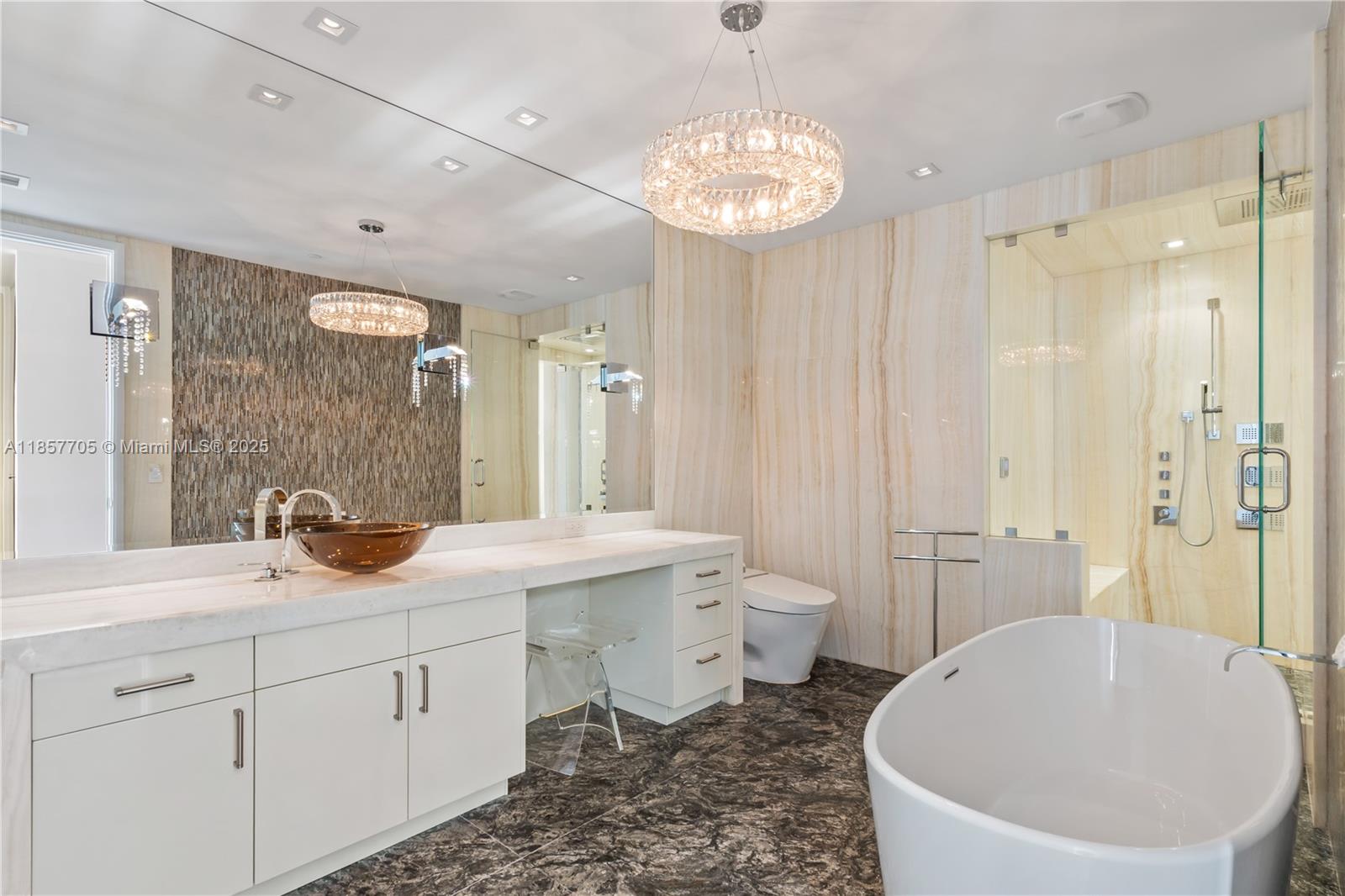 17749 Collins Ave #1901, Sunny Isles Beach FL 33160