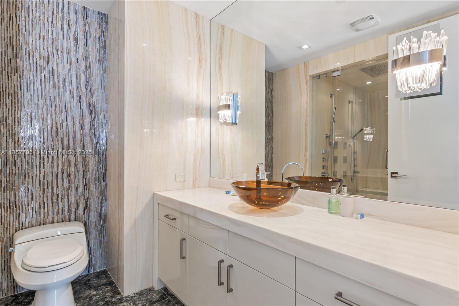 17749 Collins Ave #1901, Sunny Isles Beach FL 33160