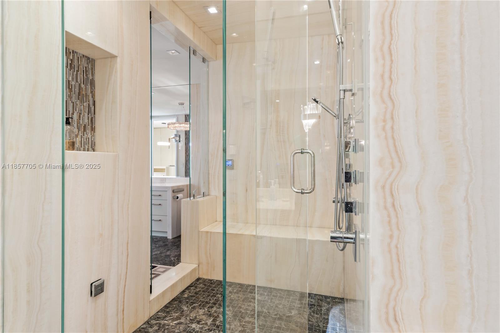 17749 Collins Ave #1901, Sunny Isles Beach FL 33160