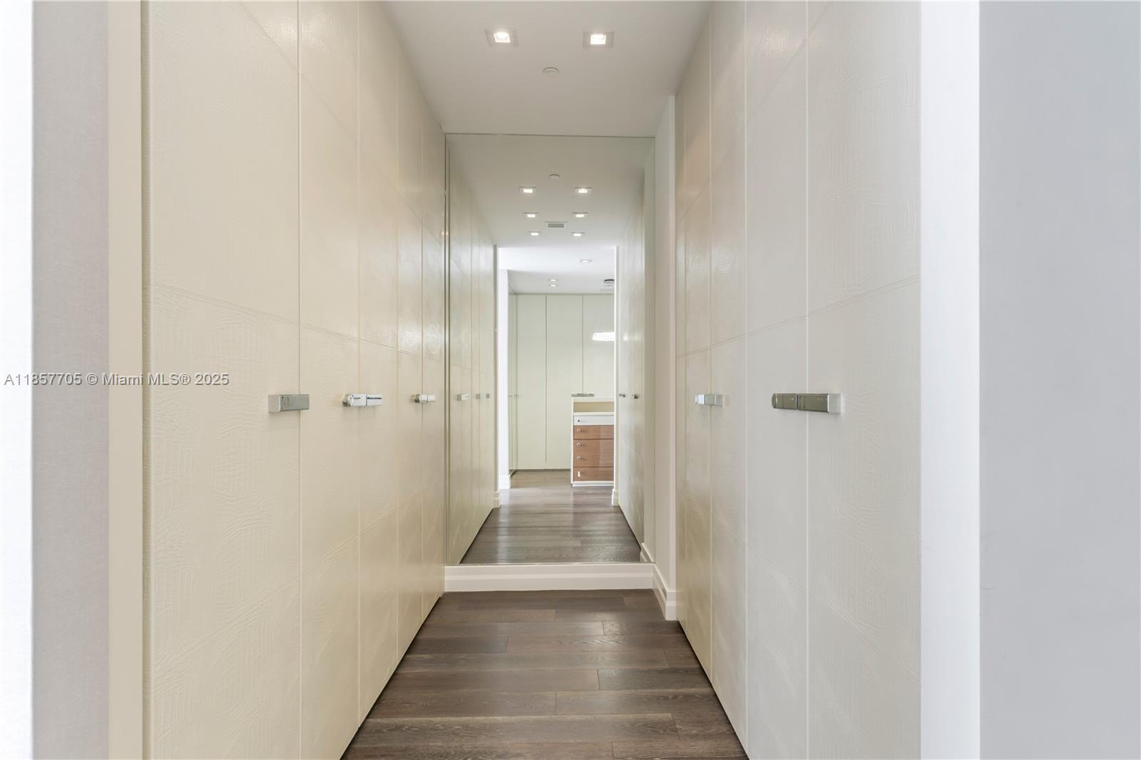 17749 Collins Ave #1901, Sunny Isles Beach FL 33160