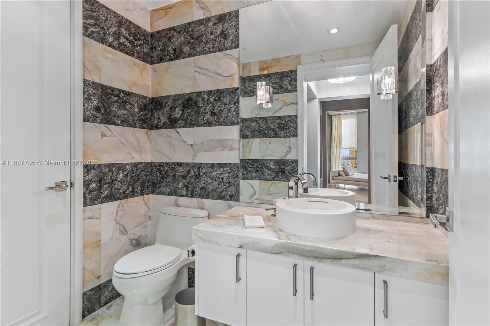 17749 Collins Ave #1901, Sunny Isles Beach FL 33160