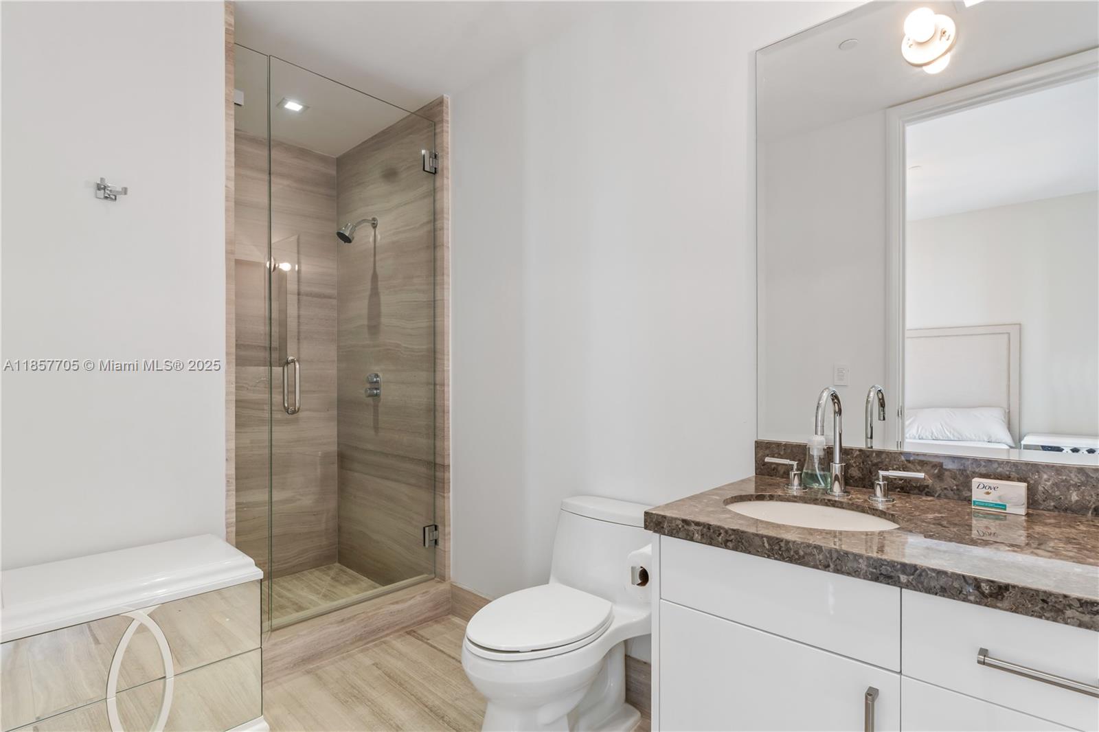 17749 Collins Ave #1901, Sunny Isles Beach FL 33160