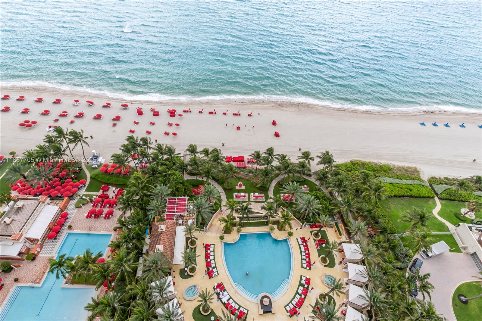 17749 Collins Ave #1901, Sunny Isles Beach FL 33160