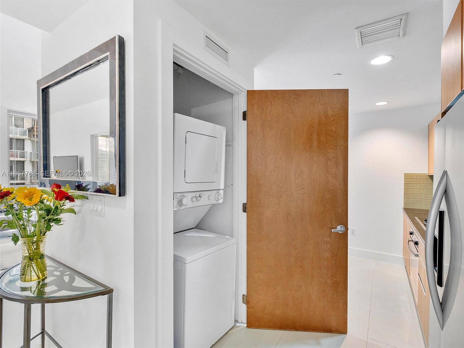 1060 Brickell Ave #3117, Miami FL 33131