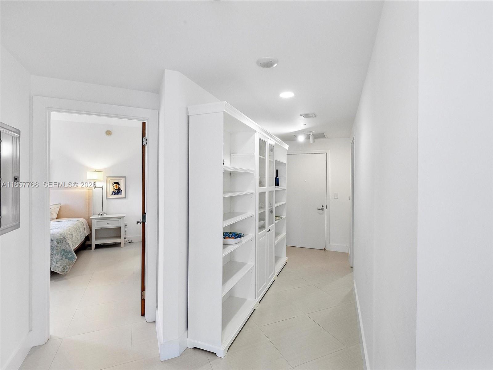 1060 Brickell Ave #3117, Miami FL 33131
