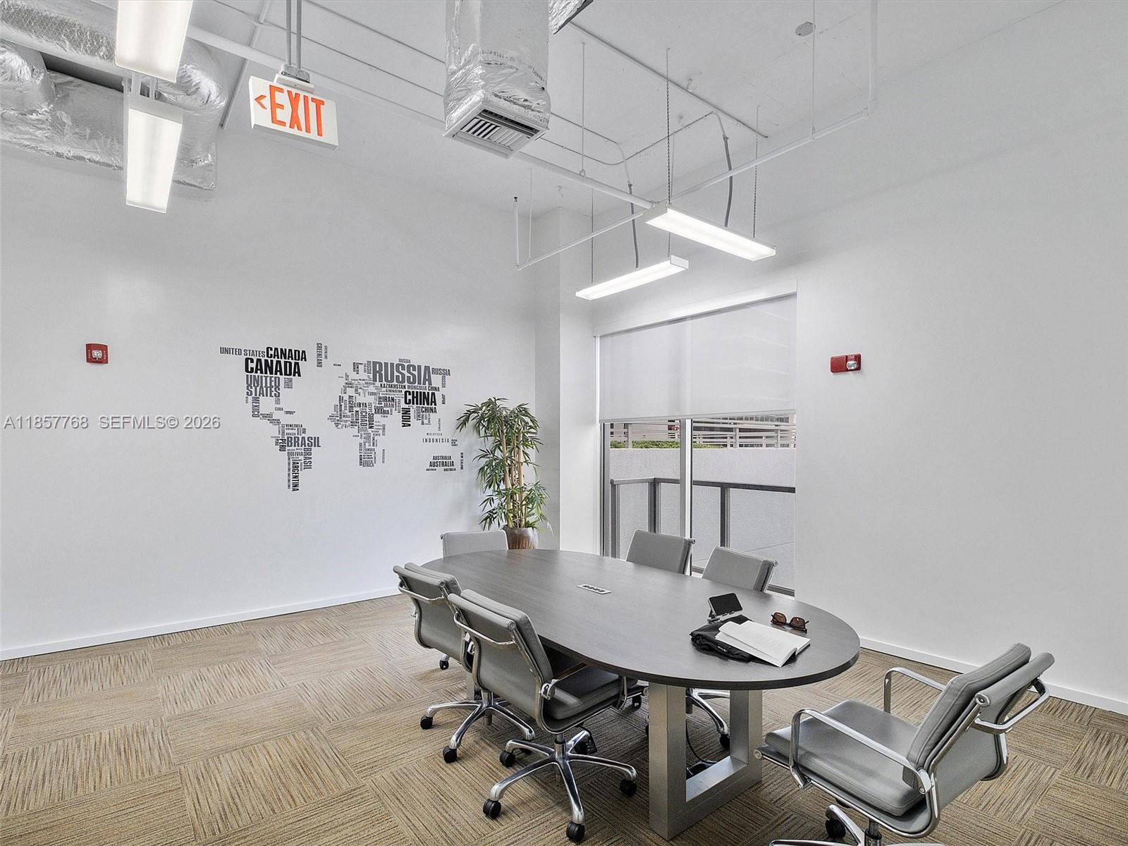 1060 Brickell Ave #3117, Miami FL 33131