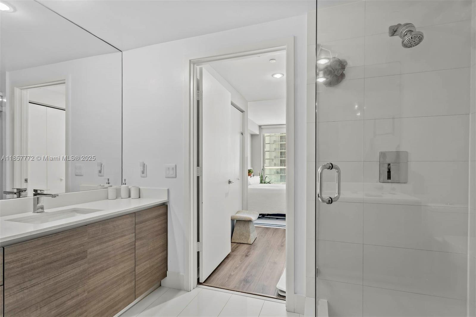 1100 S Miami Ave #2611, Miami FL 33130