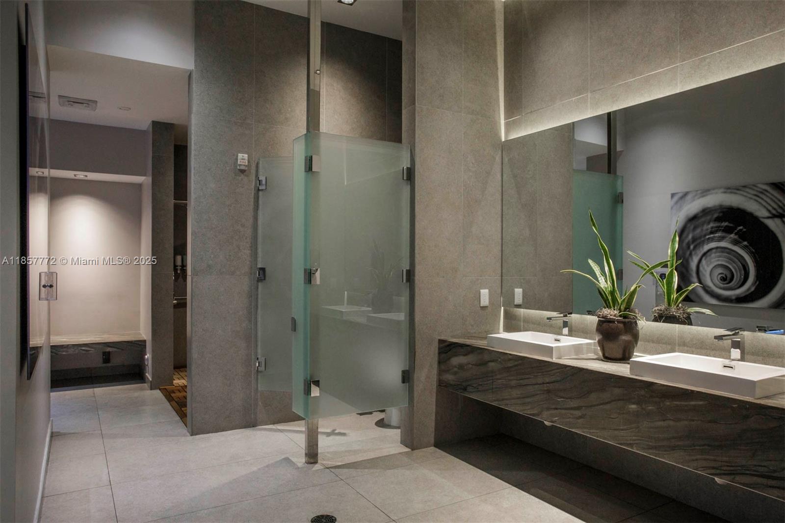 1100 S Miami Ave #2611, Miami FL 33130