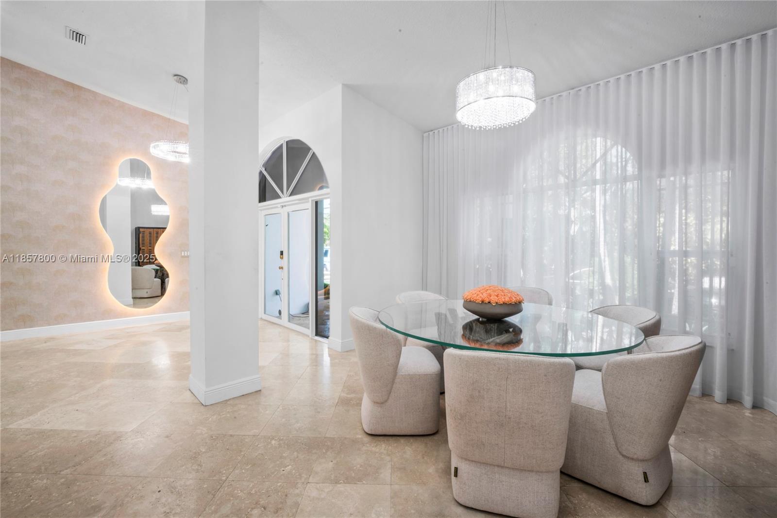 5750 SW 67th Ave, Miami FL 33143