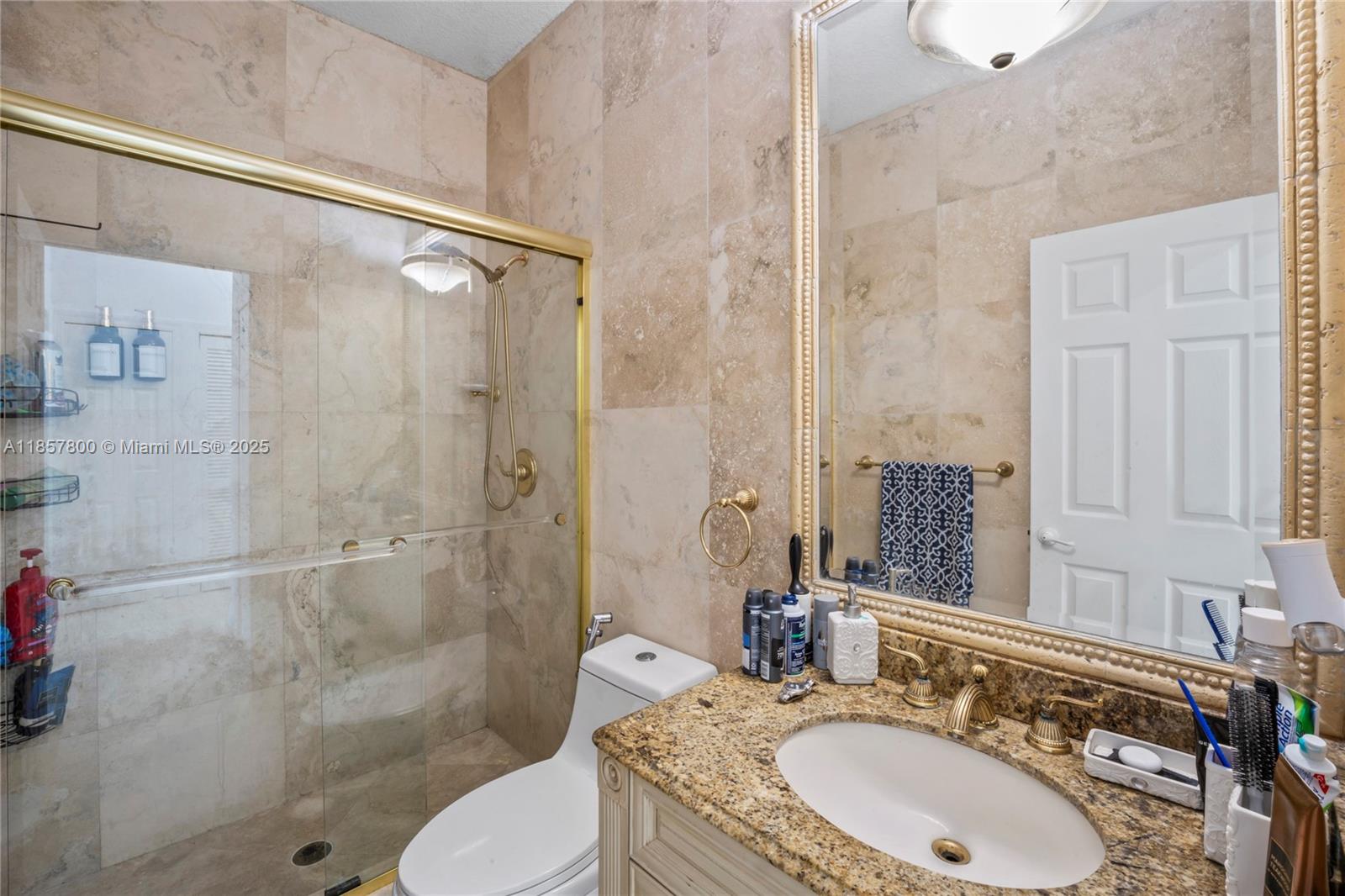 5750 SW 67th Ave, Miami FL 33143