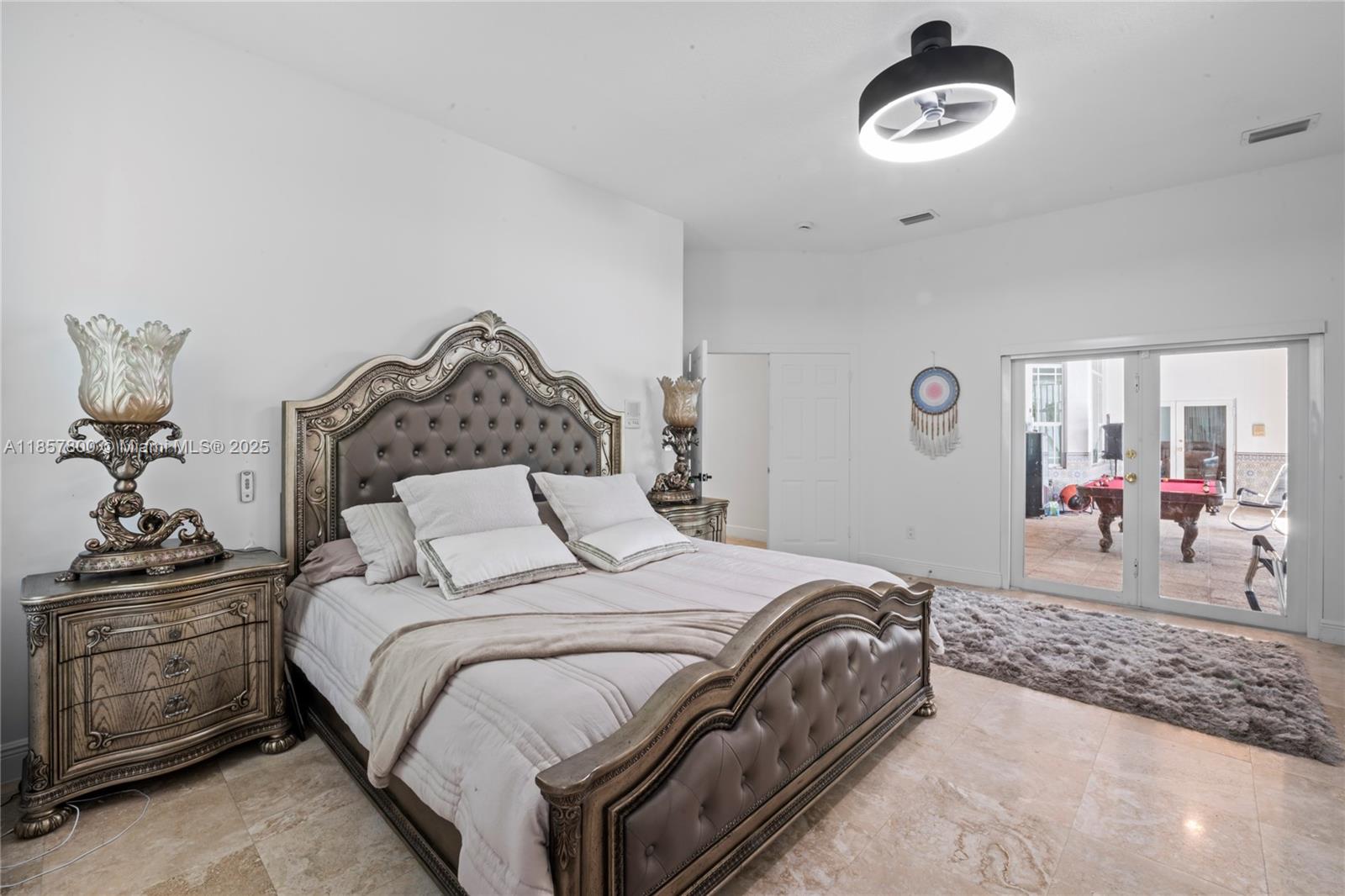 5750 SW 67th Ave, Miami FL 33143