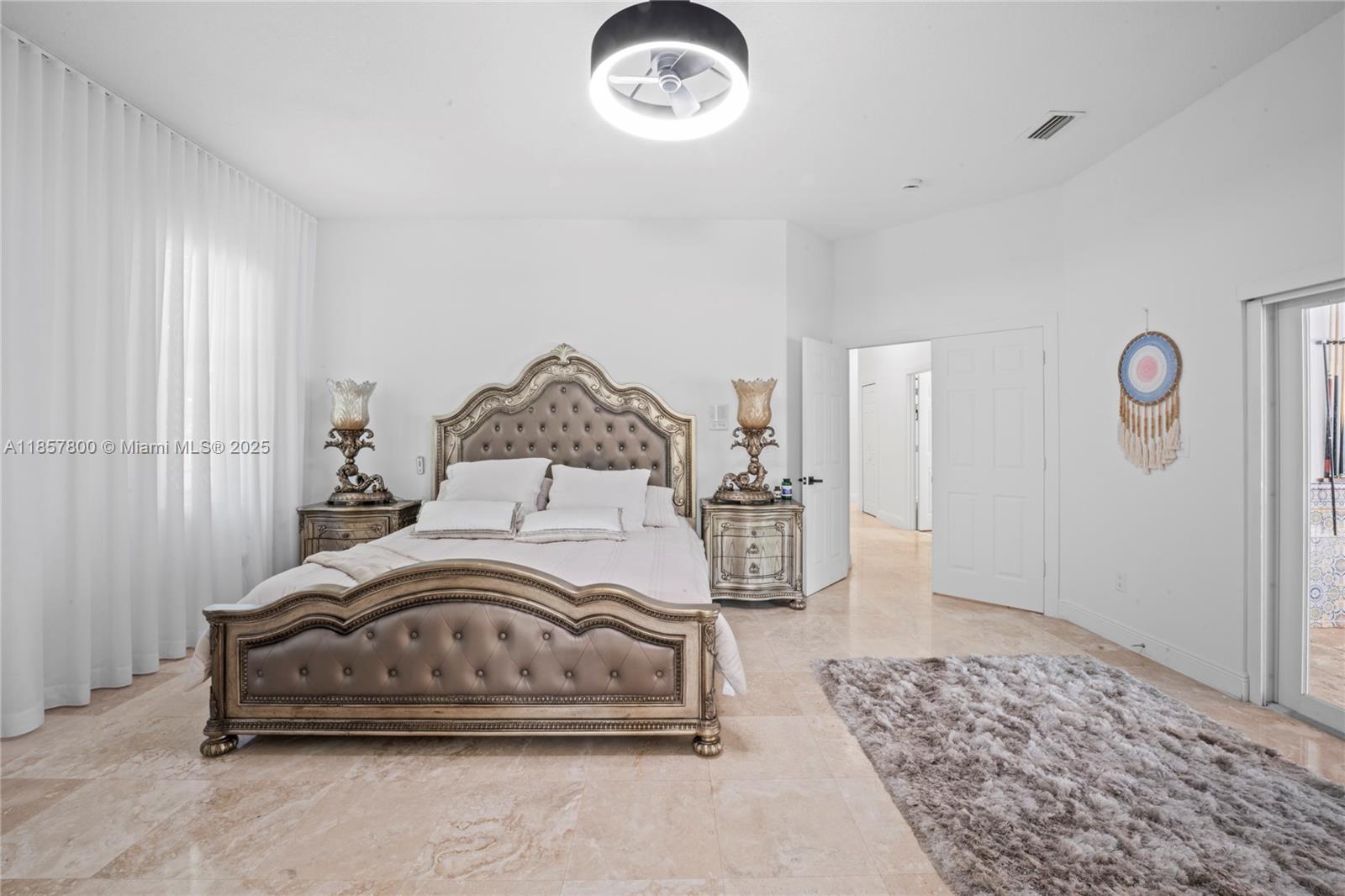 5750 SW 67th Ave, Miami FL 33143