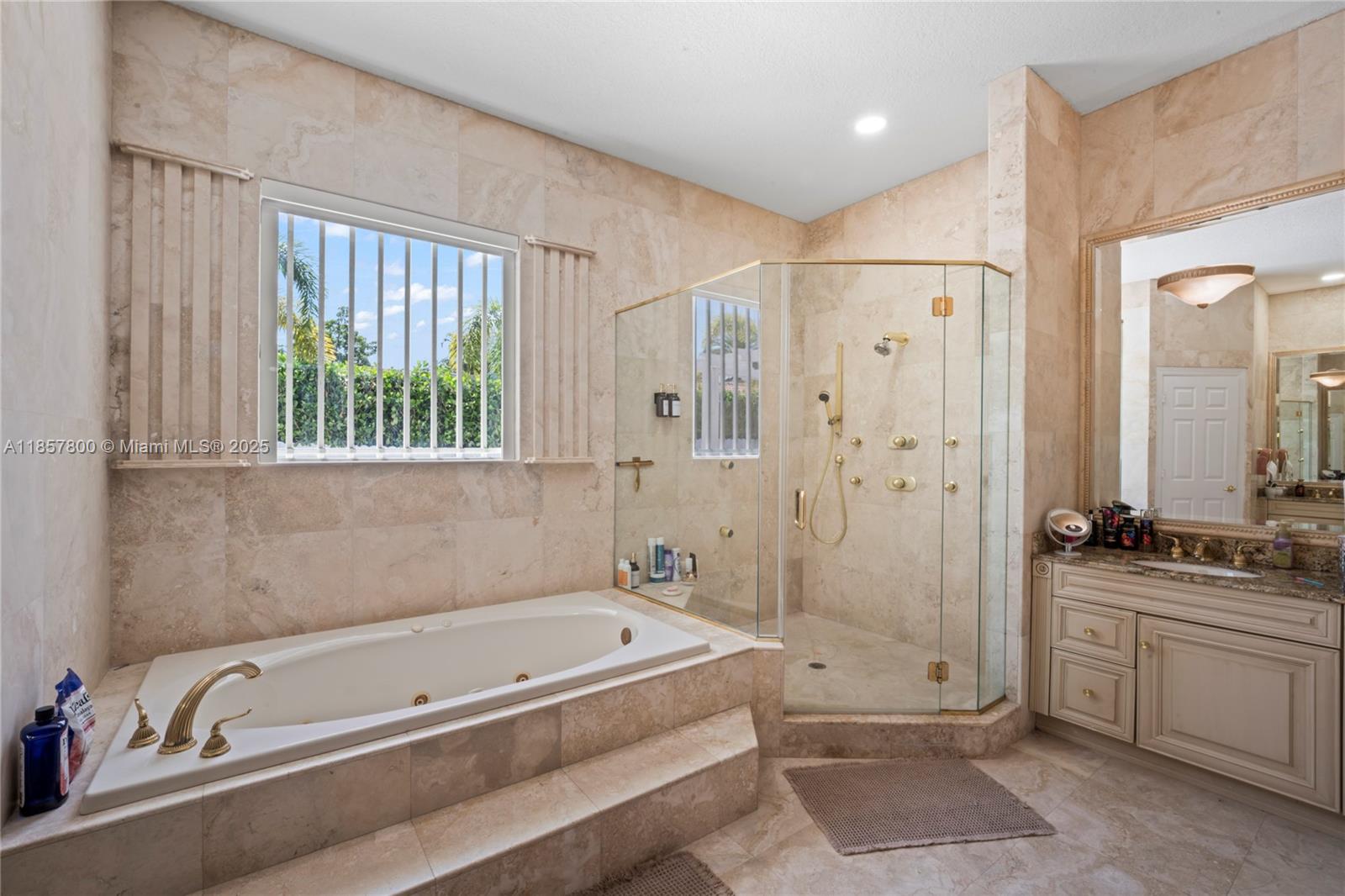 5750 SW 67th Ave, Miami FL 33143