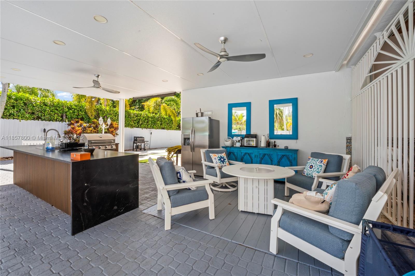 5750 SW 67th Ave, Miami FL 33143