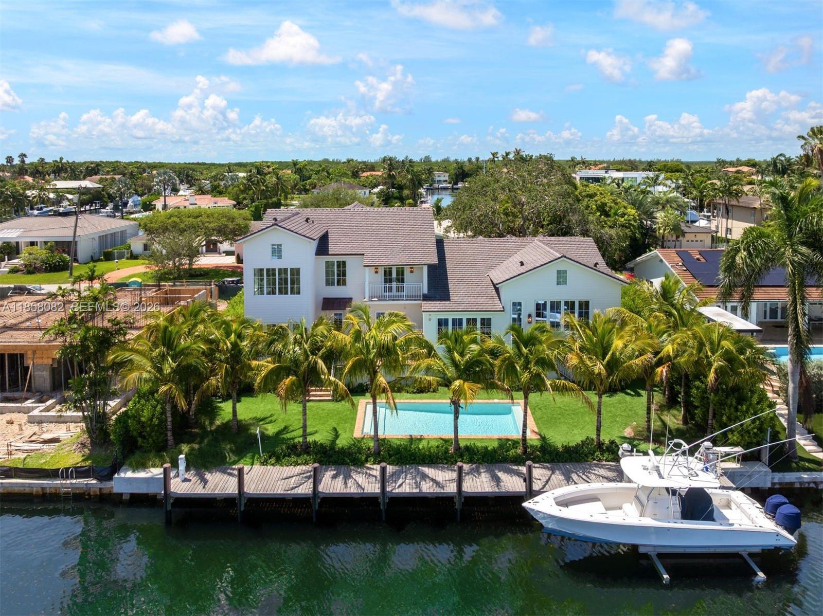 1051 San Pedro Ave, Coral Gables FL 33156