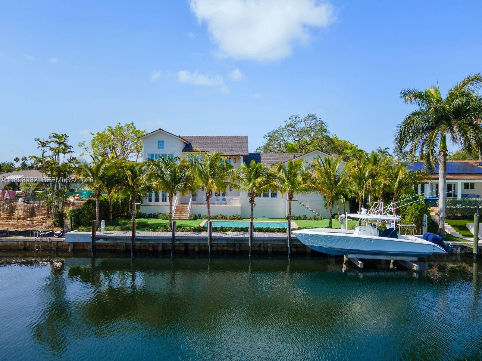 1051 San Pedro Ave, Coral Gables FL 33156