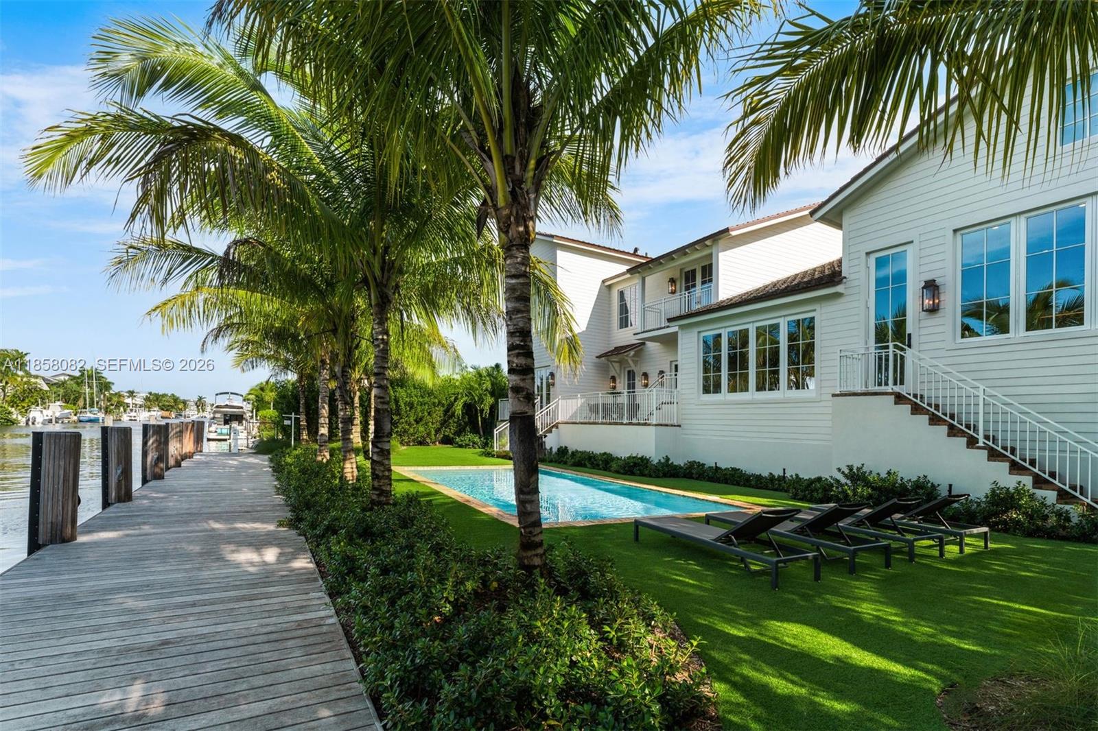 1051 San Pedro Ave, Coral Gables FL 33156