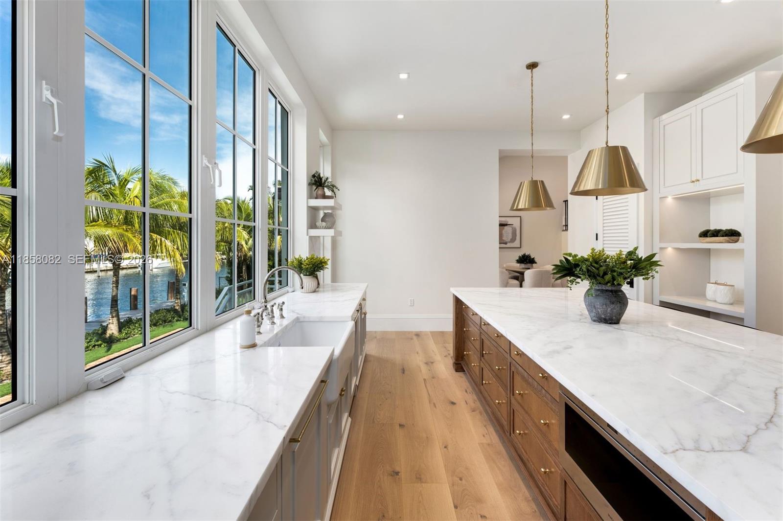 1051 San Pedro Ave, Coral Gables FL 33156