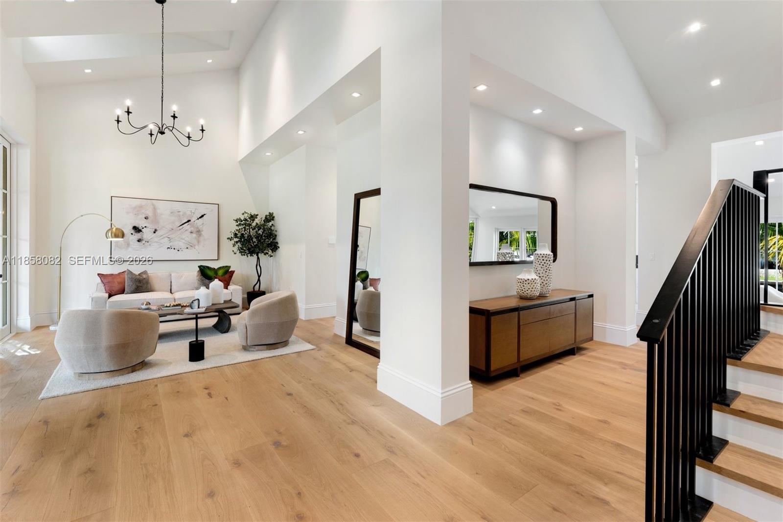 1051 San Pedro Ave, Coral Gables FL 33156