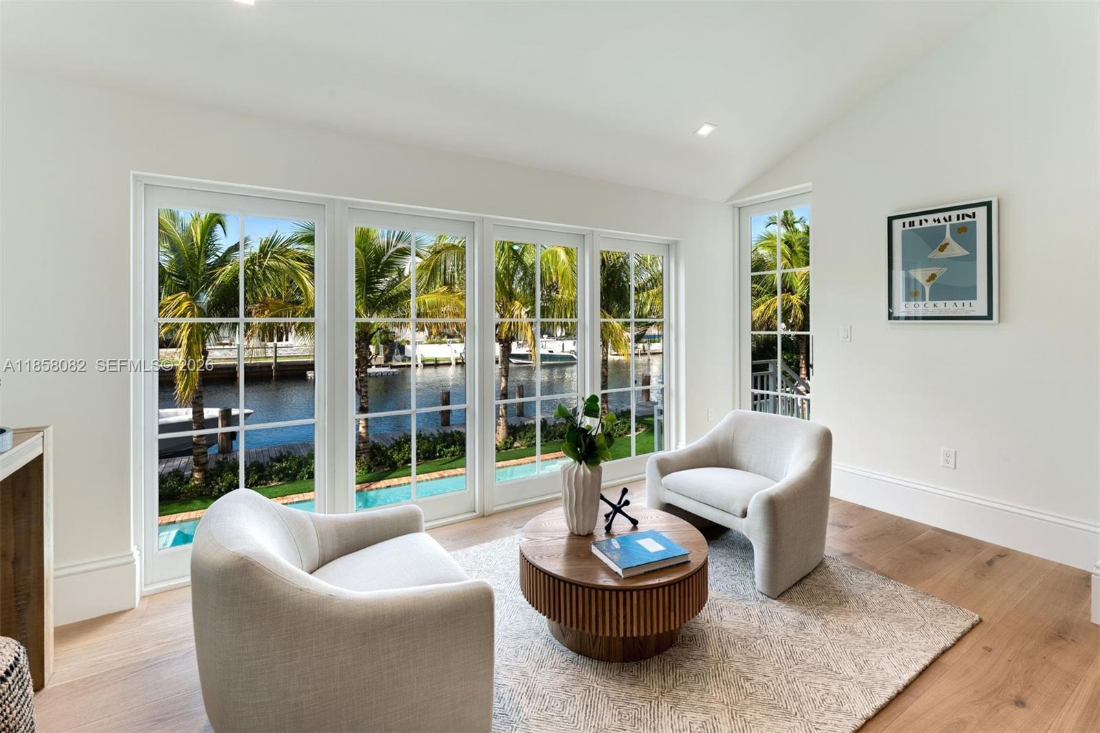 1051 San Pedro Ave, Coral Gables FL 33156