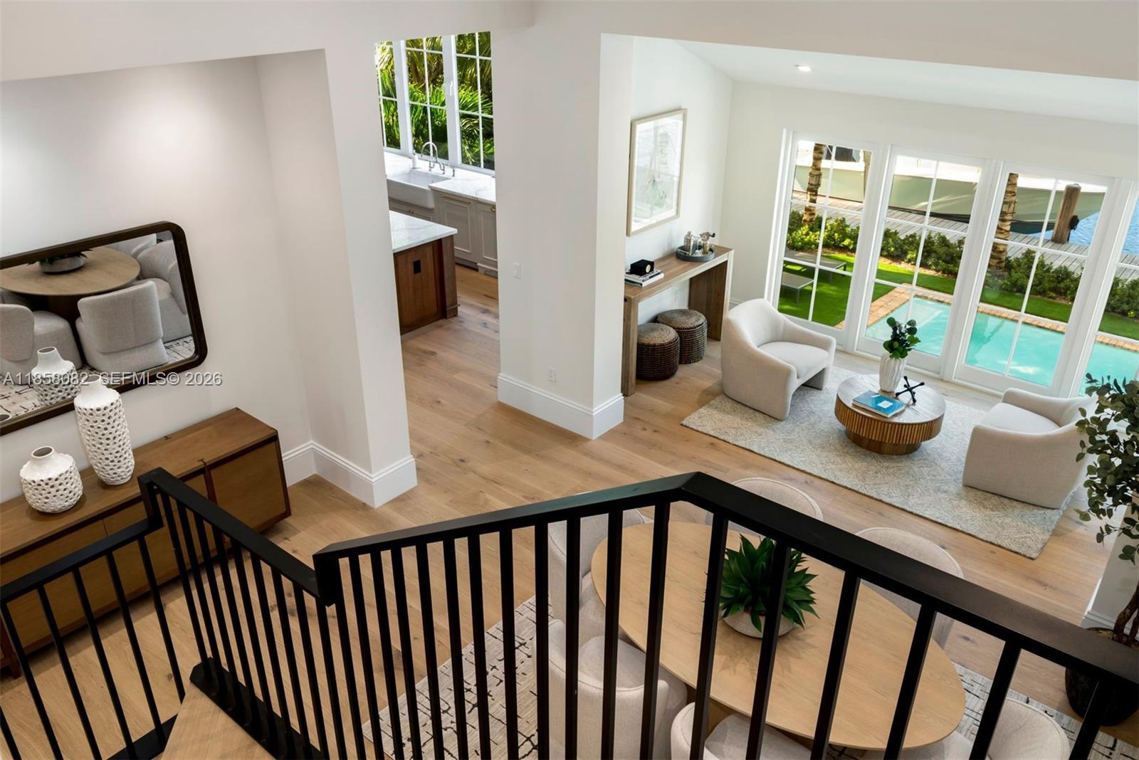 1051 San Pedro Ave, Coral Gables FL 33156