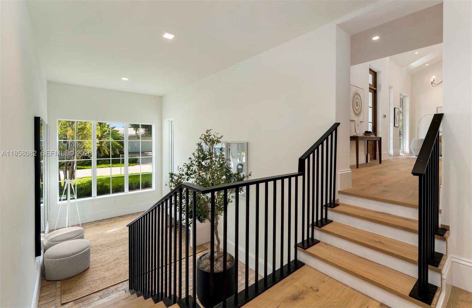 1051 San Pedro Ave, Coral Gables FL 33156