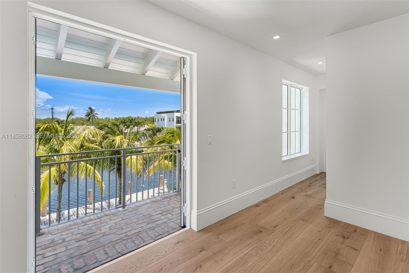 1051 San Pedro Ave, Coral Gables FL 33156