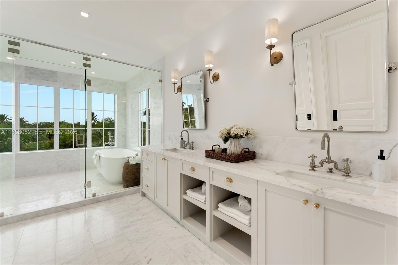1051 San Pedro Ave, Coral Gables FL 33156