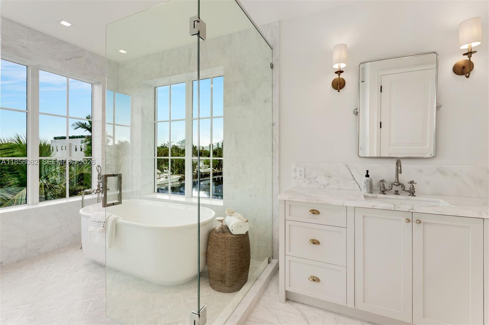 1051 San Pedro Ave, Coral Gables FL 33156