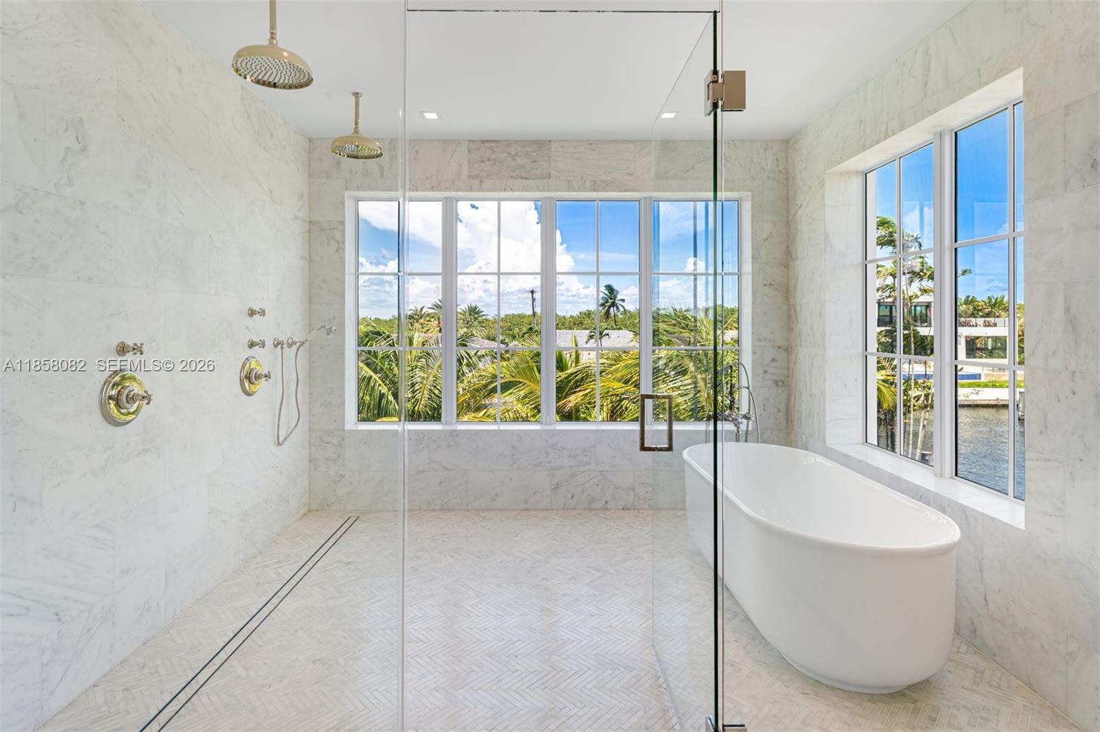 1051 San Pedro Ave, Coral Gables FL 33156