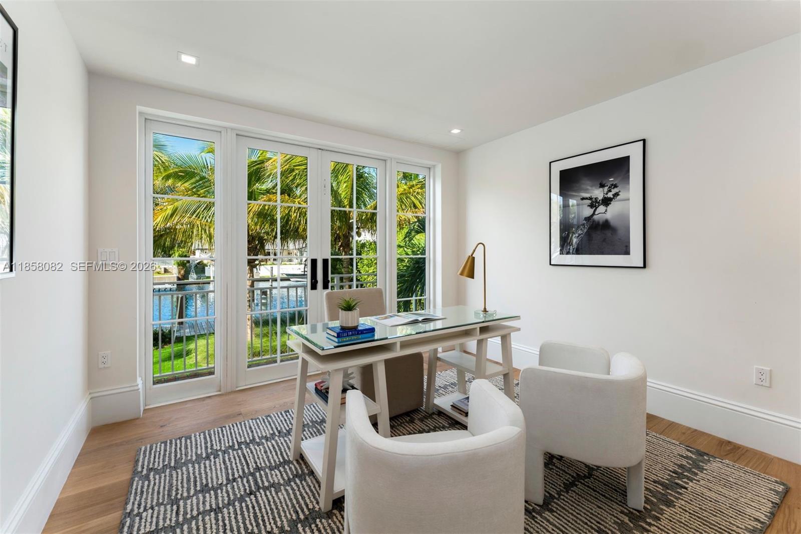 1051 San Pedro Ave, Coral Gables FL 33156