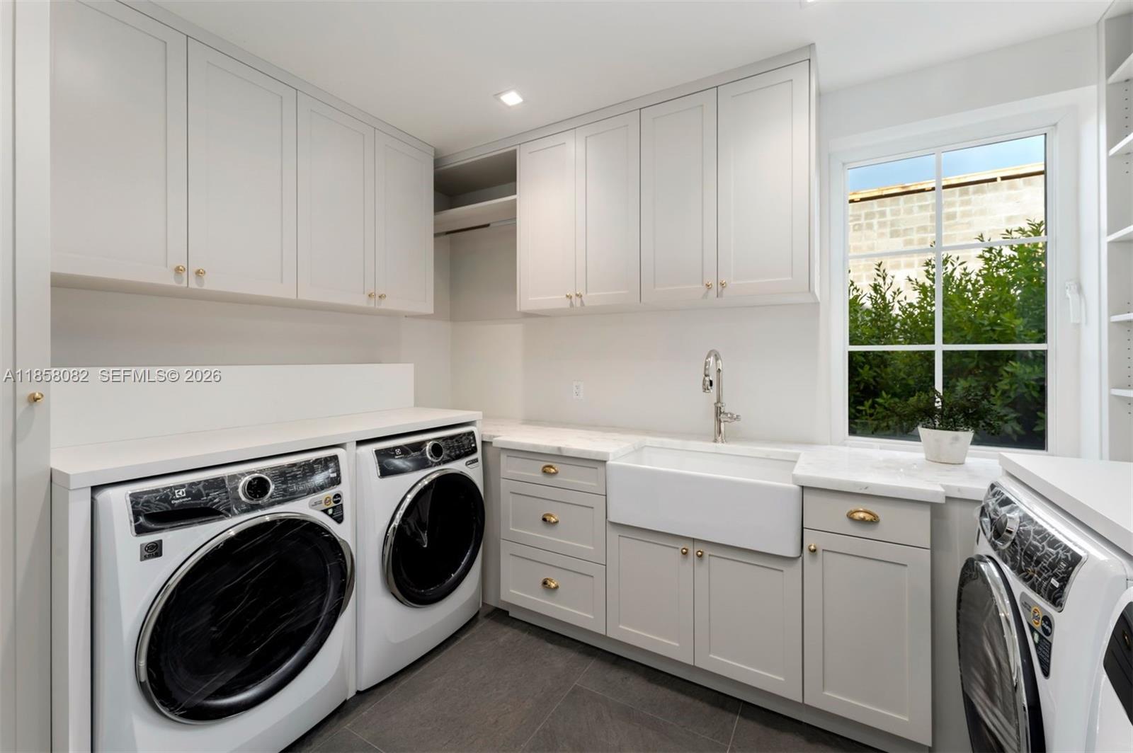 1051 San Pedro Ave, Coral Gables FL 33156
