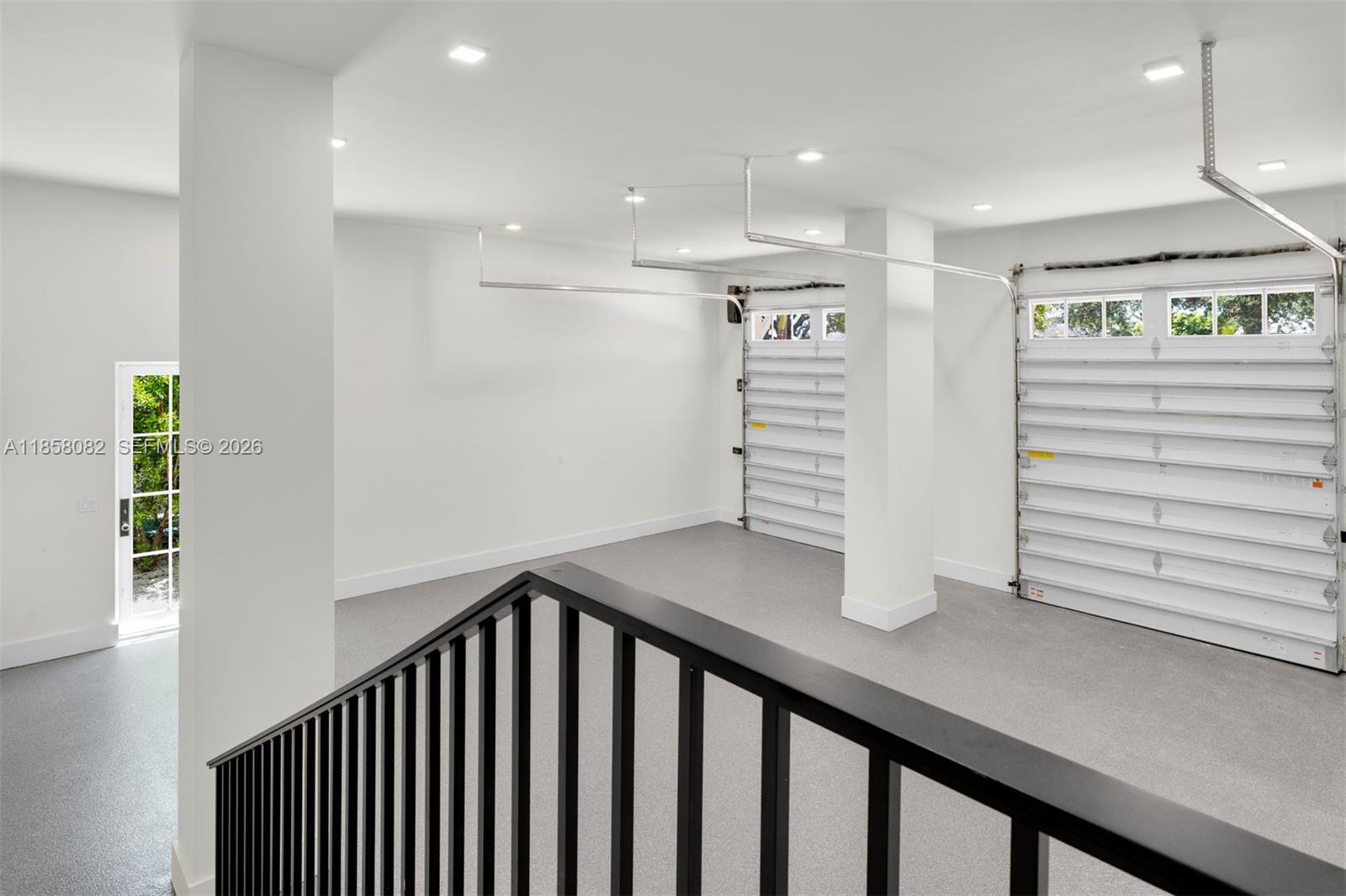 1051 San Pedro Ave, Coral Gables FL 33156