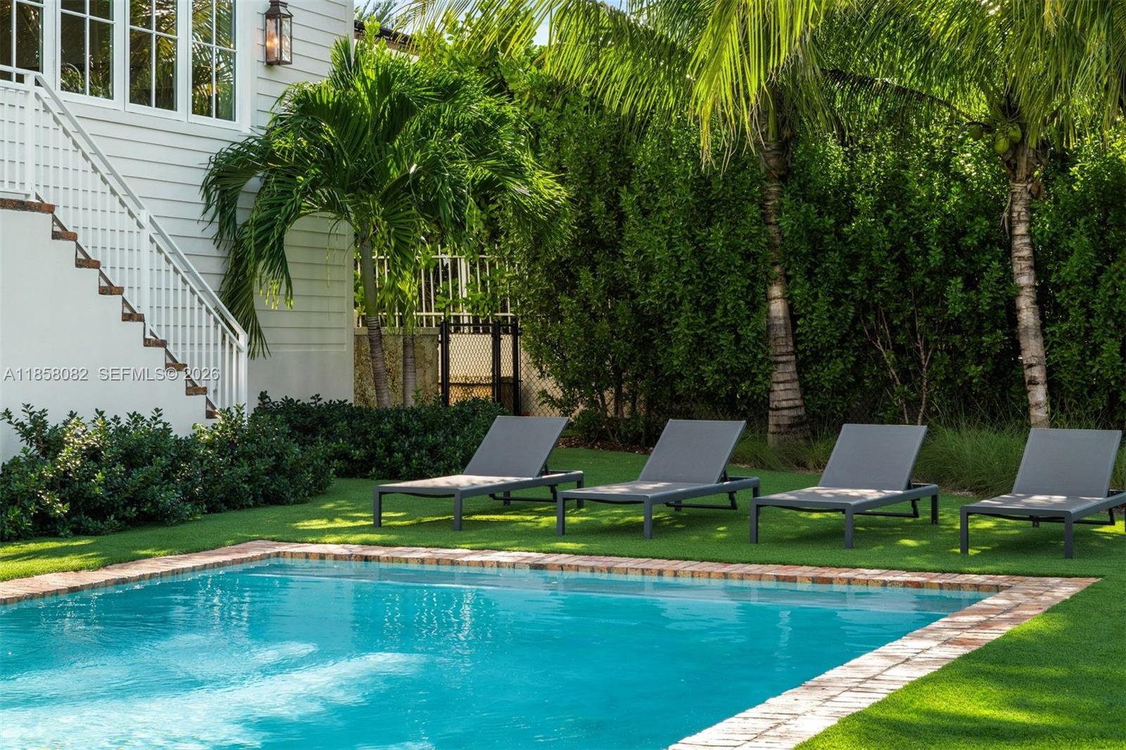 1051 San Pedro Ave, Coral Gables FL 33156
