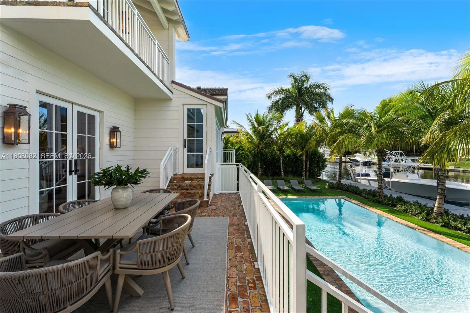 1051 San Pedro Ave, Coral Gables FL 33156