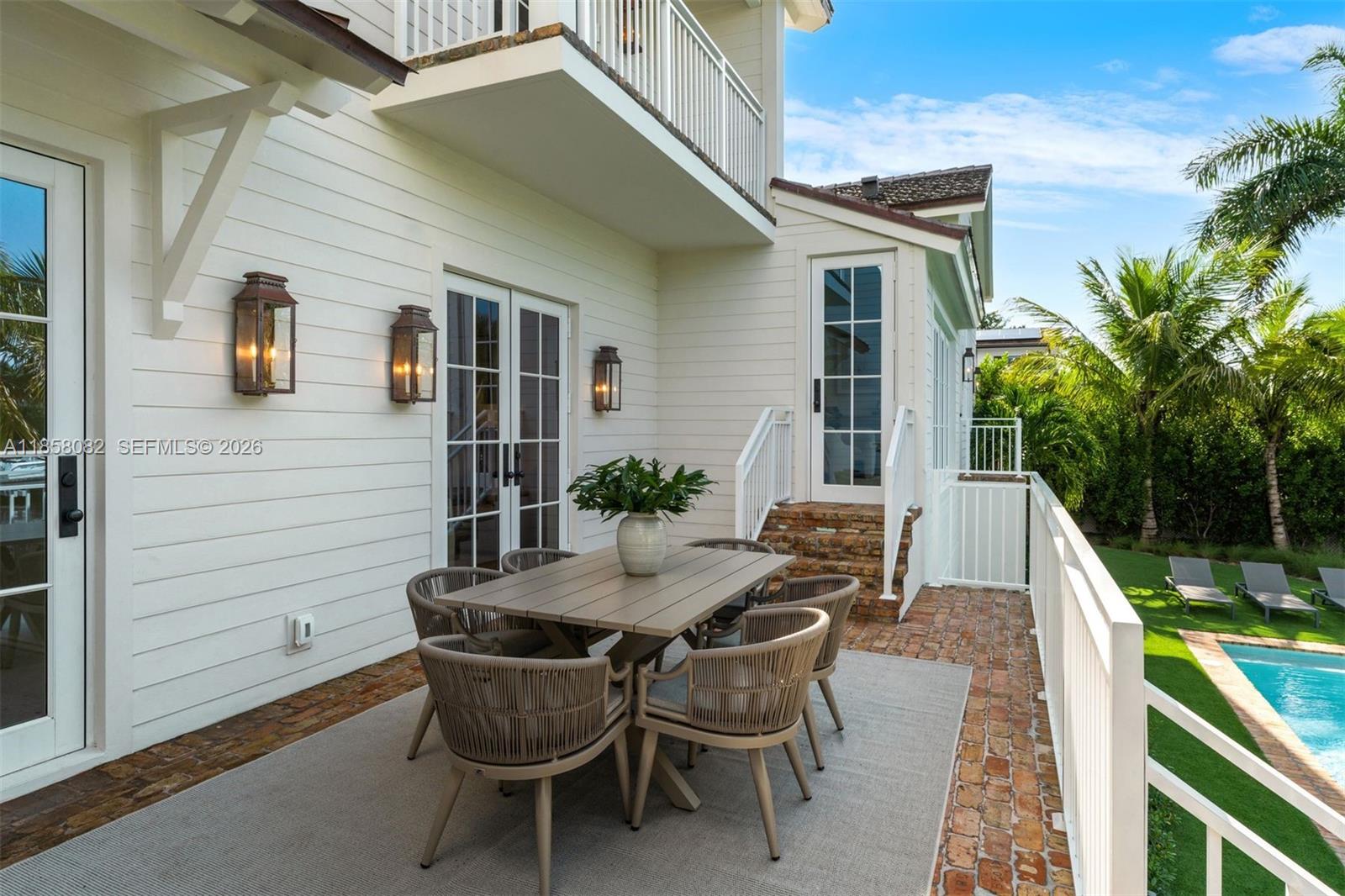 1051 San Pedro Ave, Coral Gables FL 33156
