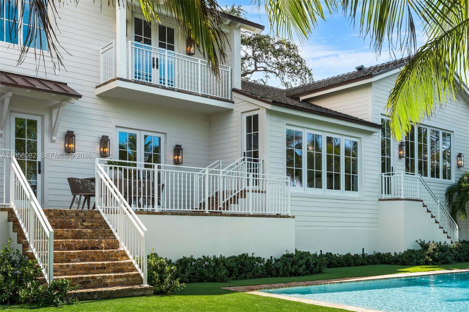 1051 San Pedro Ave, Coral Gables FL 33156