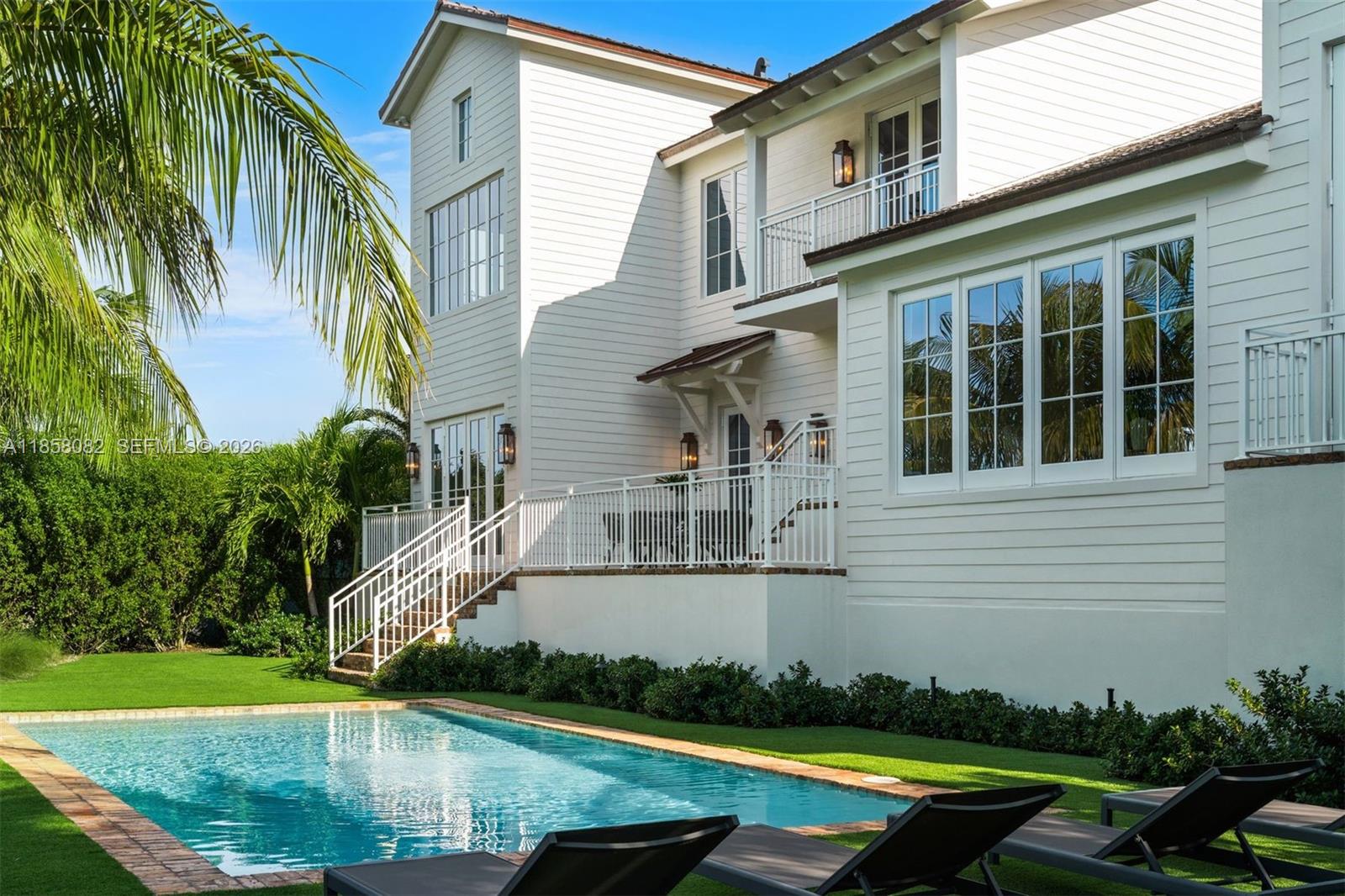 1051 San Pedro Ave, Coral Gables FL 33156