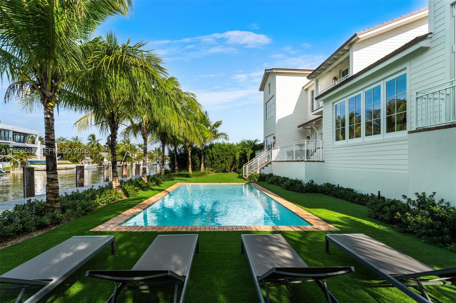 1051 San Pedro Ave, Coral Gables FL 33156