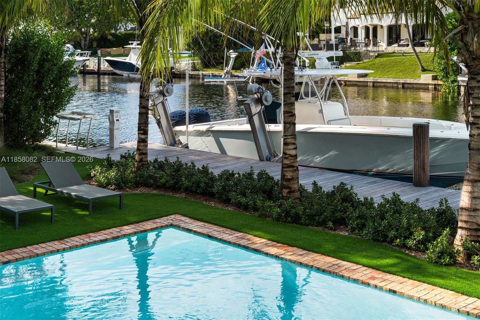 1051 San Pedro Ave, Coral Gables FL 33156