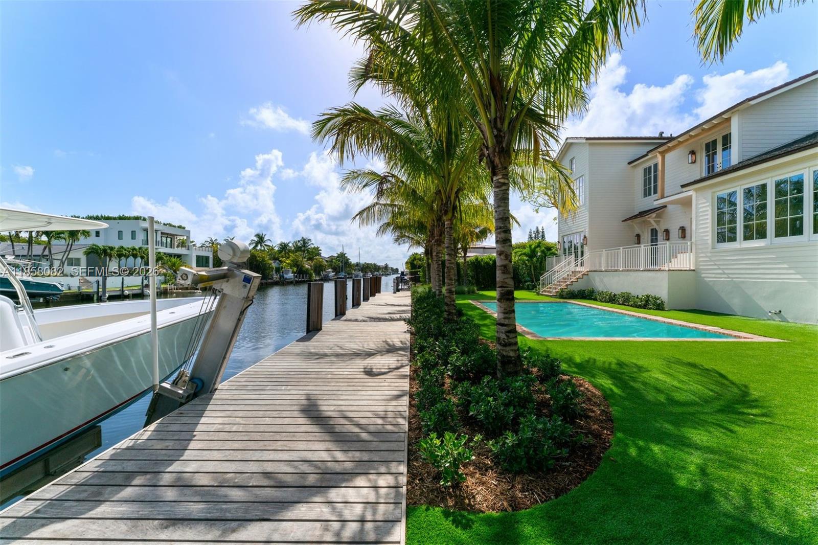 1051 San Pedro Ave, Coral Gables FL 33156