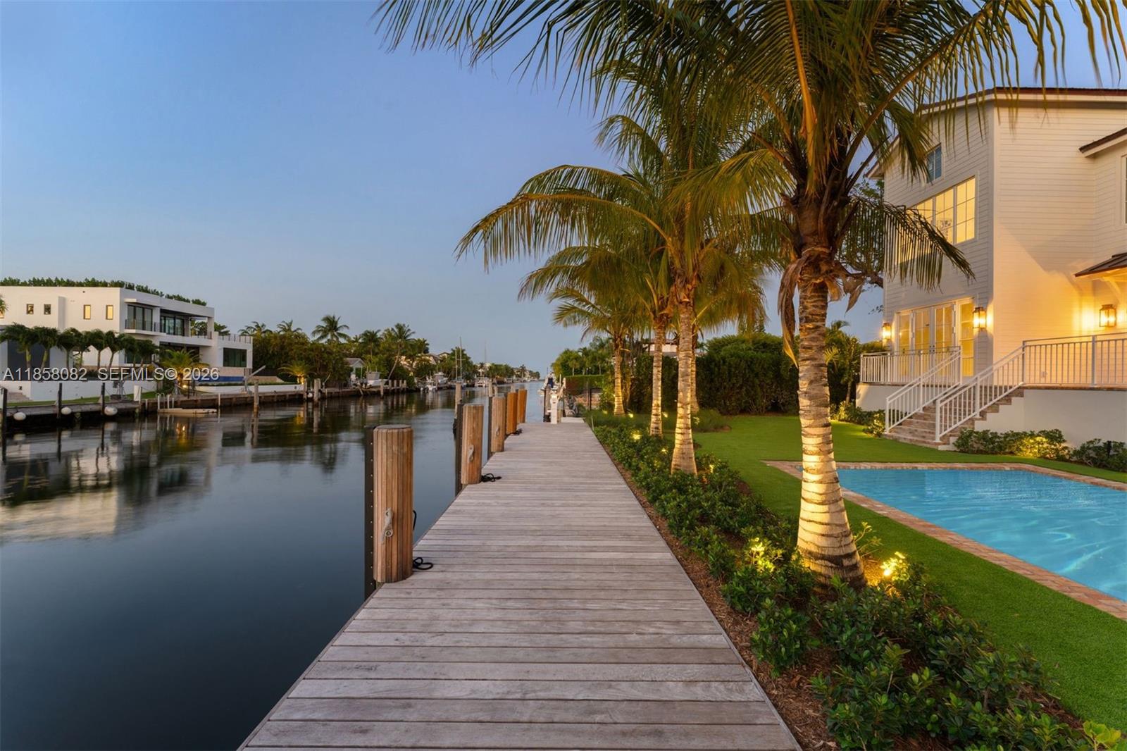 1051 San Pedro Ave, Coral Gables FL 33156