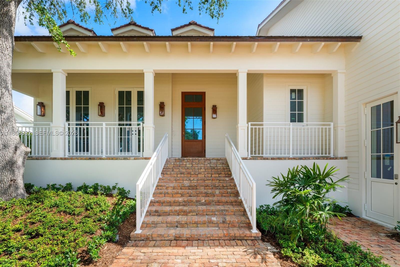 1051 San Pedro Ave, Coral Gables FL 33156