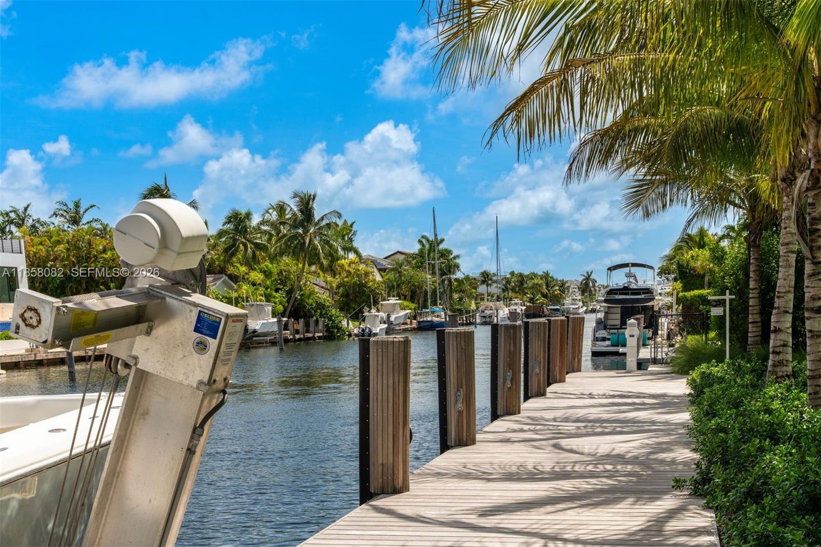 1051 San Pedro Ave, Coral Gables FL 33156