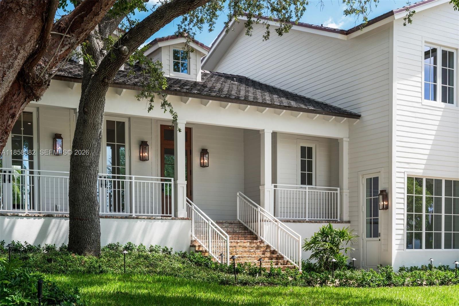 1051 San Pedro Ave, Coral Gables FL 33156