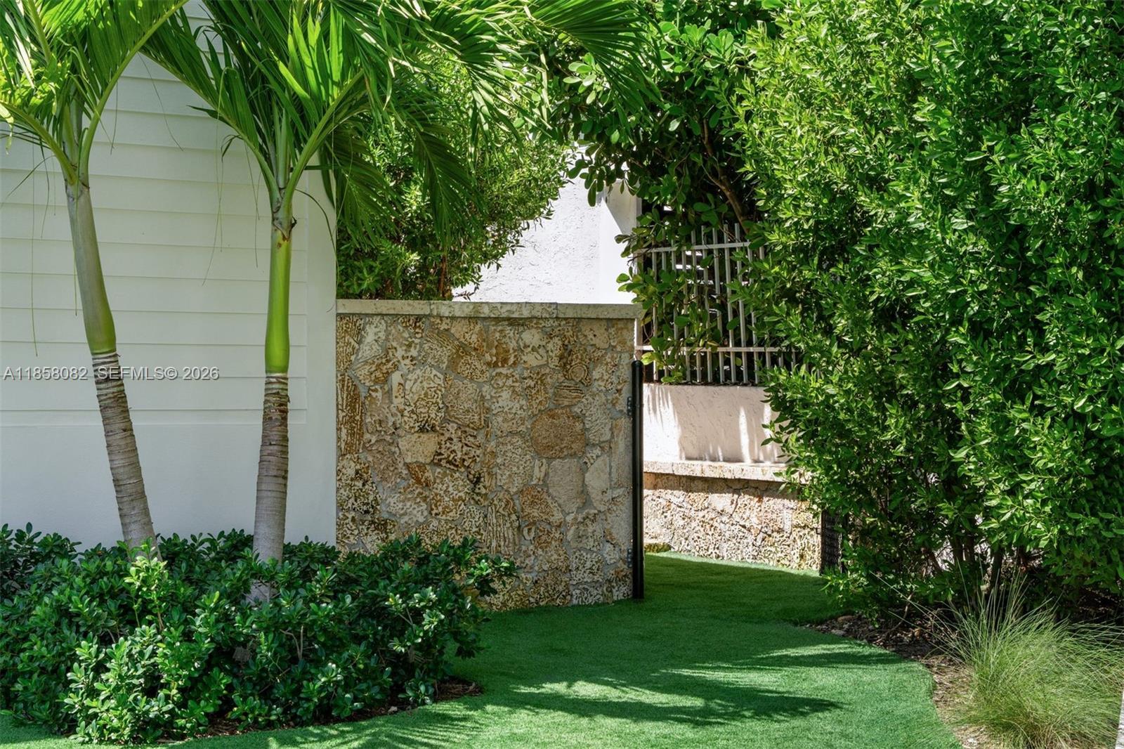 1051 San Pedro Ave, Coral Gables FL 33156