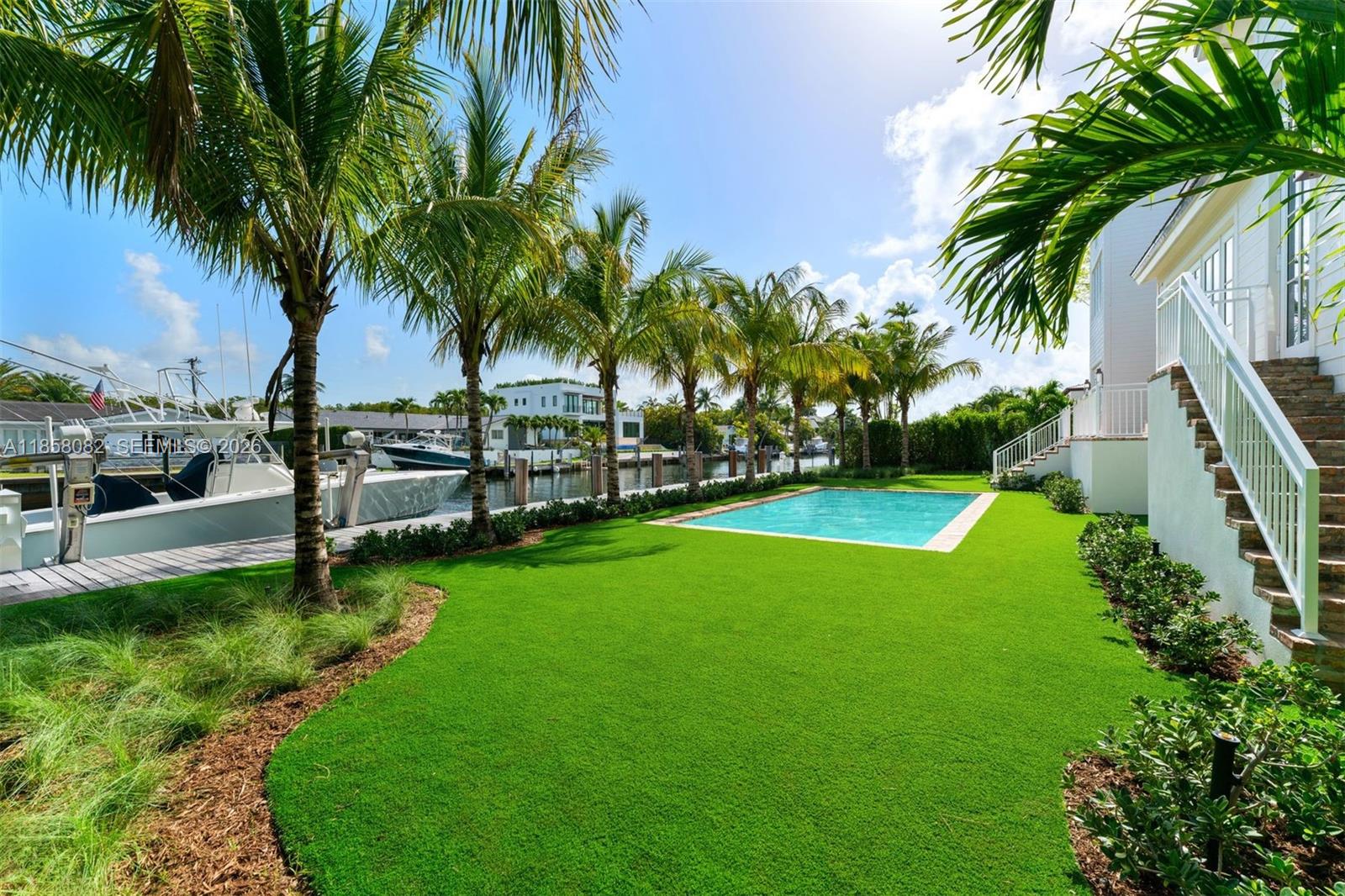 1051 San Pedro Ave, Coral Gables FL 33156