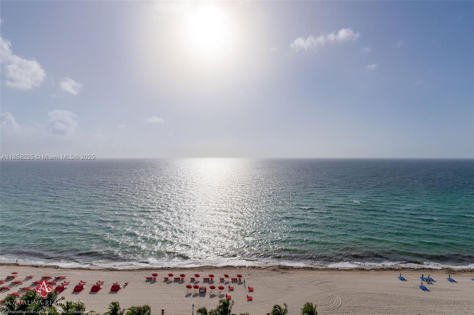17749 Collins Ave #802, Sunny Isles Beach FL 33160