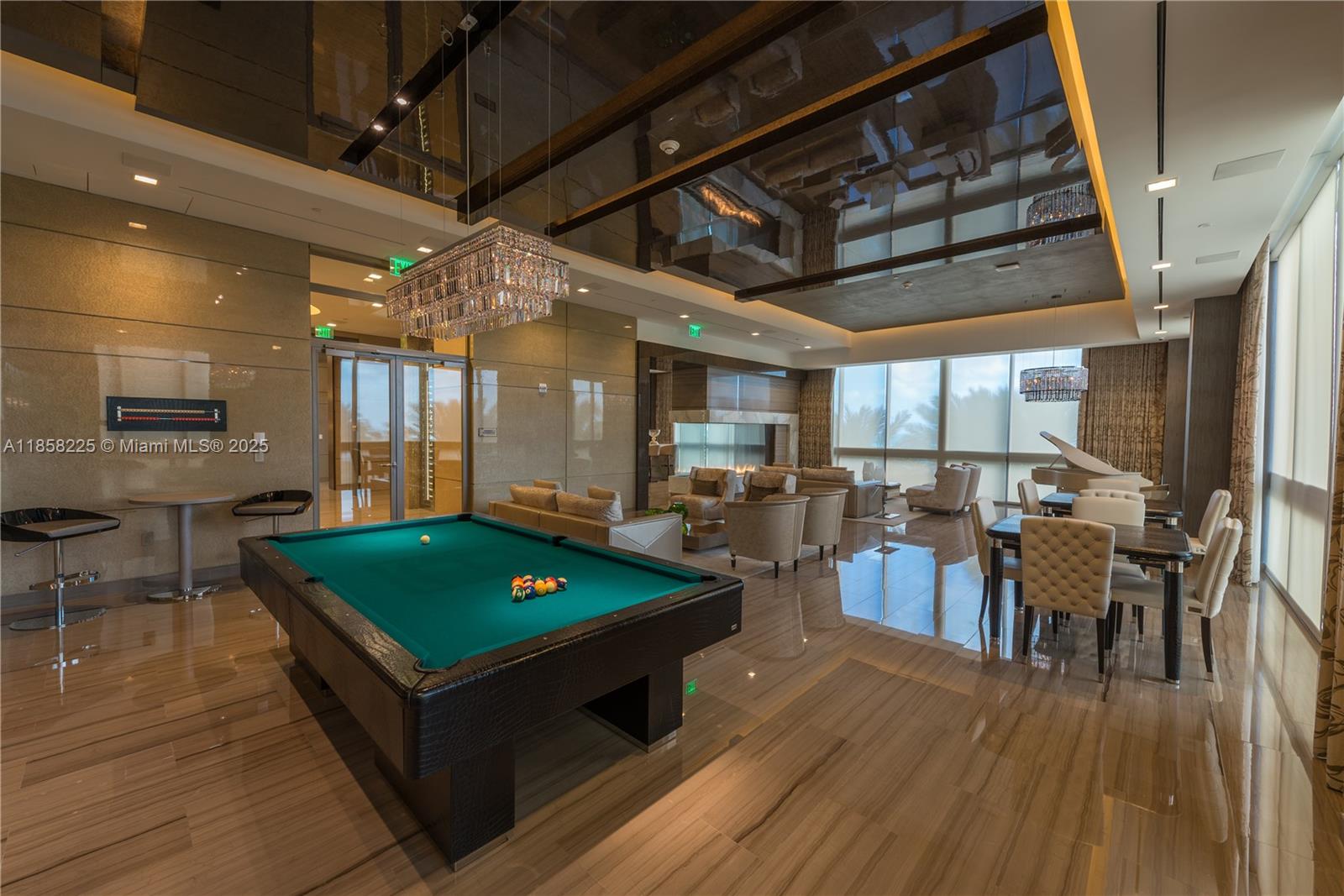 17749 Collins Ave #802, Sunny Isles Beach FL 33160