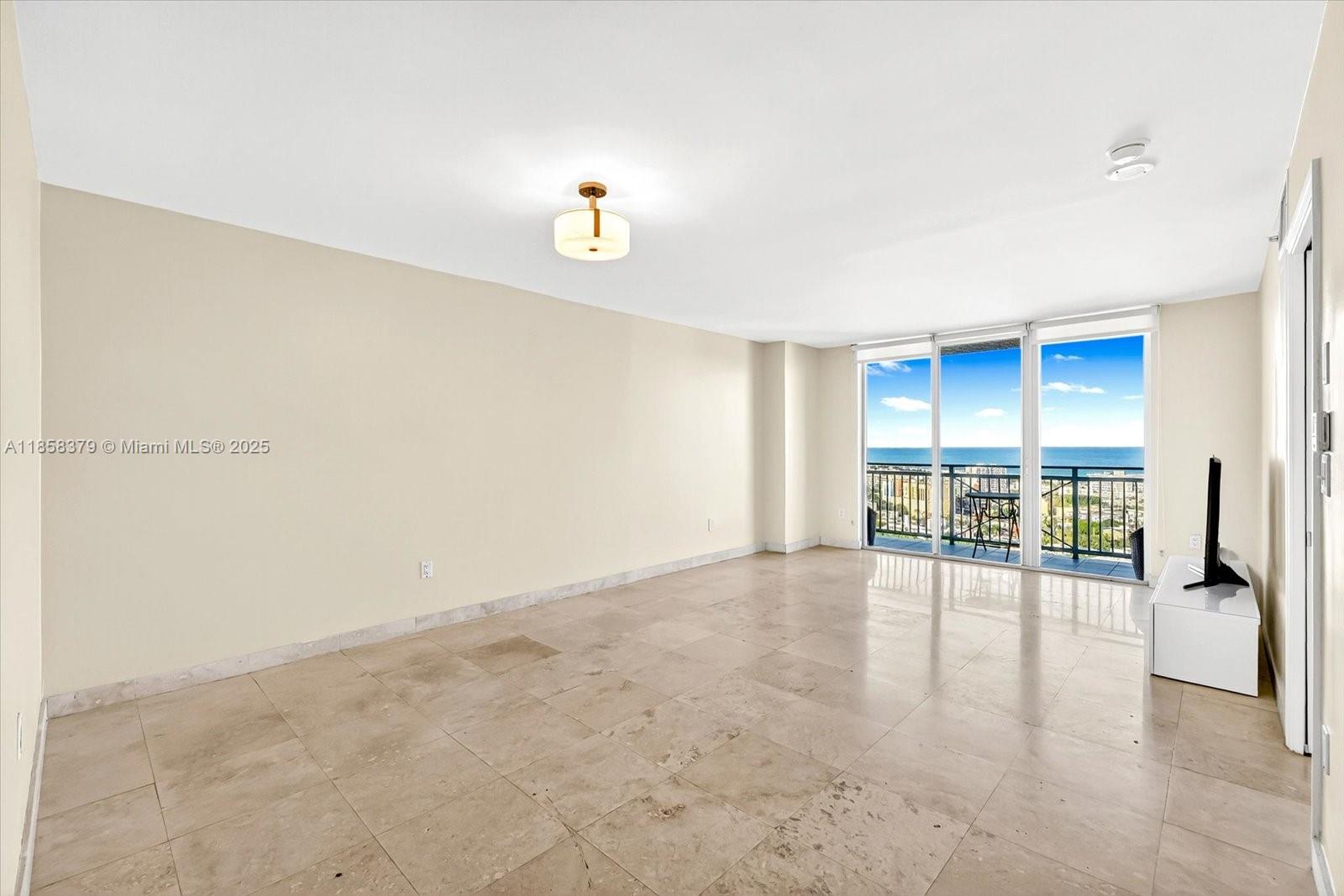 90 Alton Rd #2605, Miami Beach FL 33139